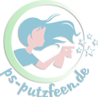 PS Putzfeen