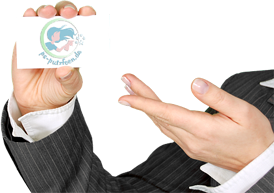 Die Putzfeen aus Heiligenhaus